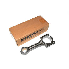 CON ROD DIESEL - BRITPART - ERR601