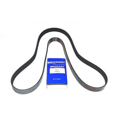 BELT - BRITPART - ERR6191