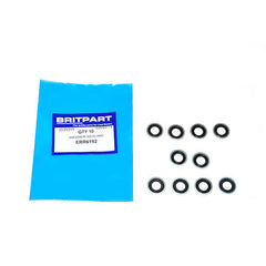 WASHER-SEALING - BRITPART - ERR6192