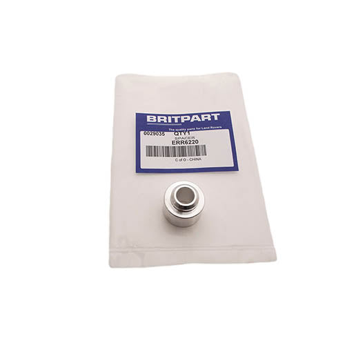 SPACER - Britpart - ERR6220