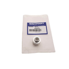 SPACER - Britpart - ERR6220