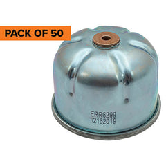 ROTOR - QTY 50 - BRITPART - ERR6299X