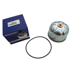 ROTOR - BRITPART - ERR6299