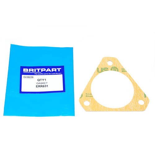 GASKET - BRITPART - ERR631