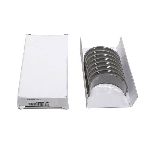 BEARING-CON ROD - BRITPART - ERR6376