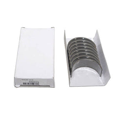 BEARING-CON ROD - BRITPART - ERR6376