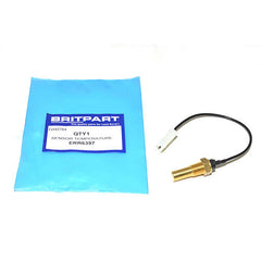 SENSOR TEMPERATURE - OEM - ERR6397