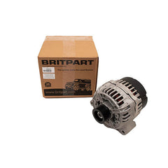 ALTERNATOR - BRITPART - ERR6413