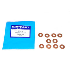 WASHER-SEALING - OEM - ERR6417G