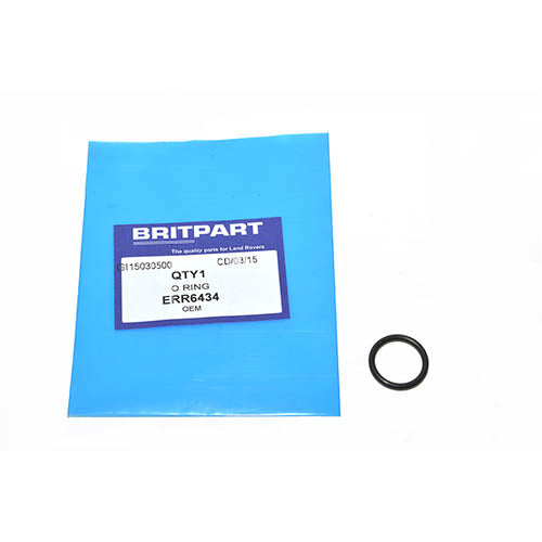 O RING - OEM - ERR6434