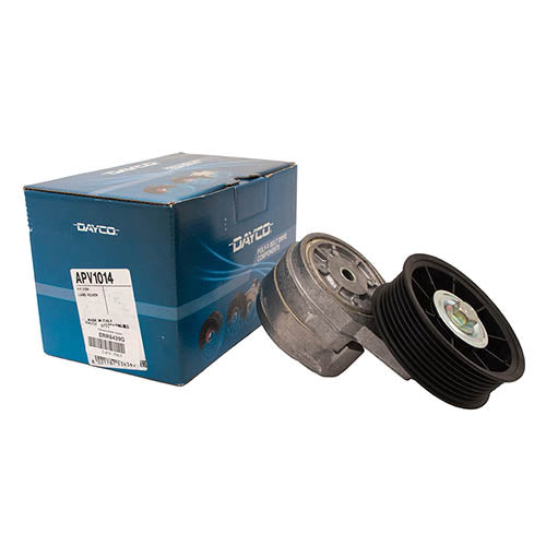 TENSIONER ASSY - DAYCO - ERR6439G