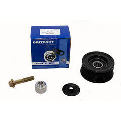 IDLER-TIMING BELT - BRITPART - ERR6493