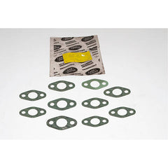 GASKET EGR - LAND ROVER - ERR657LR