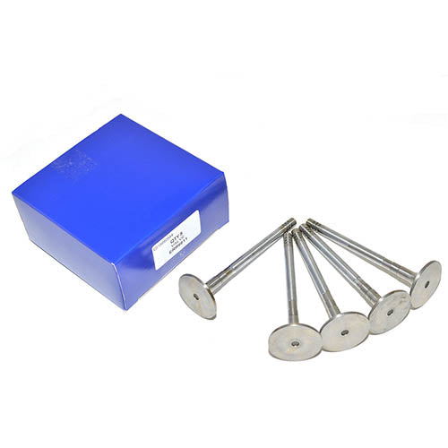 VALVE - BRITPART - ERR6611