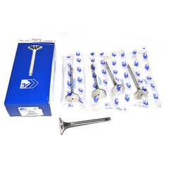 VALVE - AE - ERR6612G