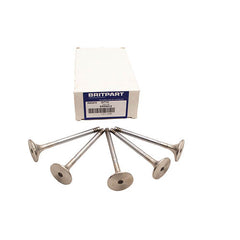 VALVE - BRITPART - ERR6612
