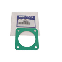 GASKET-EGR - BRITPART - ERR6620