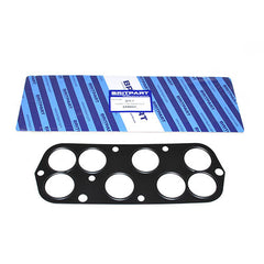 GASKET-INL MANIFOLD - BRITPART - ERR6621