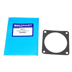 GASKET-THROTTLE - BRITPART - ERR6623