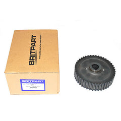 PULLEY TIMING BELT - BRITPART - ERR666