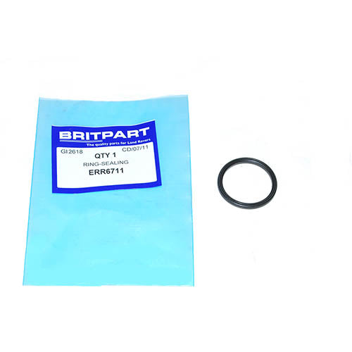 RING-SEALING - BRITPART - ERR6711