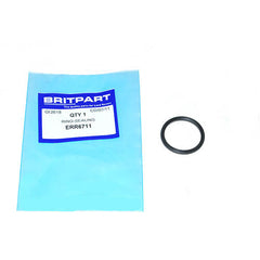 RING-SEALING - BRITPART - ERR6711