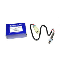 OXYGEN SENSOR - BRITPART - ERR6729