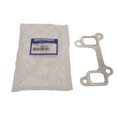 GASKET EXHAUST MANIFOLD - BRITPART - ERR6733
