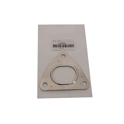 GASKET - ELRING - ERR6768G