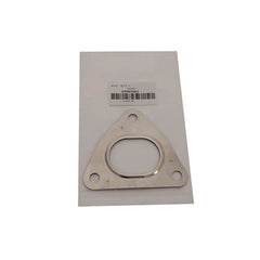 GASKET - ELRING - ERR6768G