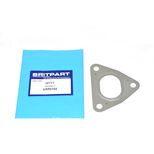 GASKET - BRITPART - ERR6768