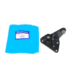 BRACKET SUPPORT - BRITPART - ERR6835