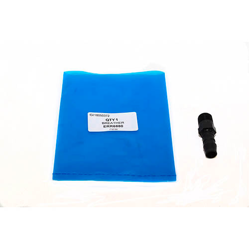 BREATHER - OEM - ERR6880
