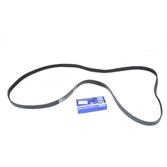 BELT-VEE-AIR CON - BRITPART - ERR6896