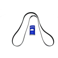 BELT-VEE-PAS - BRITPART - ERR6897