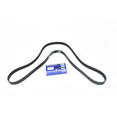 BELT-VEE-AIR CON - BRITPART - ERR6898