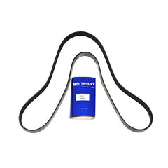 BELT-VEE-PAS - BRITPART - ERR6899