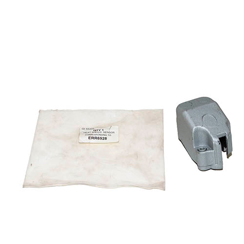 HEATSHIELD - OEM - ERR6928