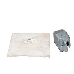 HEATSHIELD - OEM - ERR6928