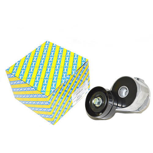 TENSIONER-TIMING BELT - OEM - ERR6951G