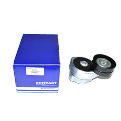 TENSIONER - BRITPART - ERR6951