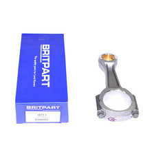 CON ROD - OEM - ERR6953