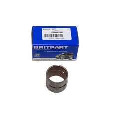 BUSH - BRITPART - ERR6978