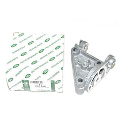 BRACKET - MOUNTIN - LR - ERR6997LR
