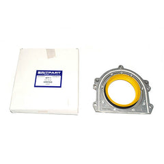 Land Rover Freelander 1 Rear Crankshaft Oil Seal - OEM - ERR7028