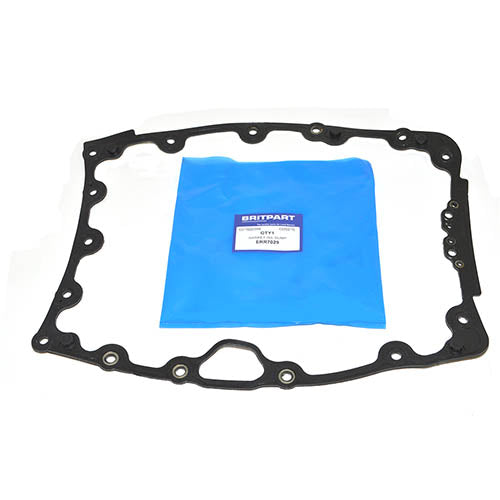 GASKET-OIL SUMP - BRITPART - ERR7029