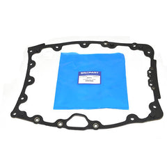 GASKET-OIL SUMP - BRITPART - ERR7029