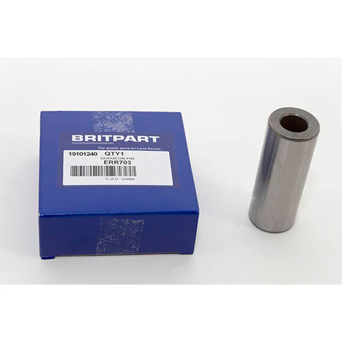 GUDGEON PIN - BRITPART - ERR703