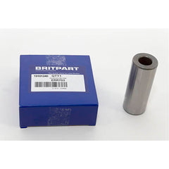 GUDGEON PIN - BRITPART - ERR703