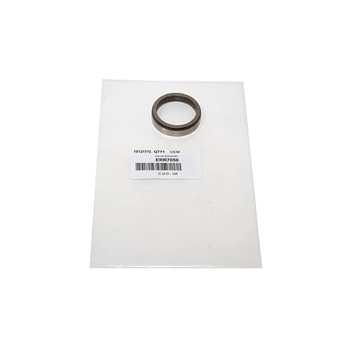 VALVE-EXHAUST - OEM - ERR7050